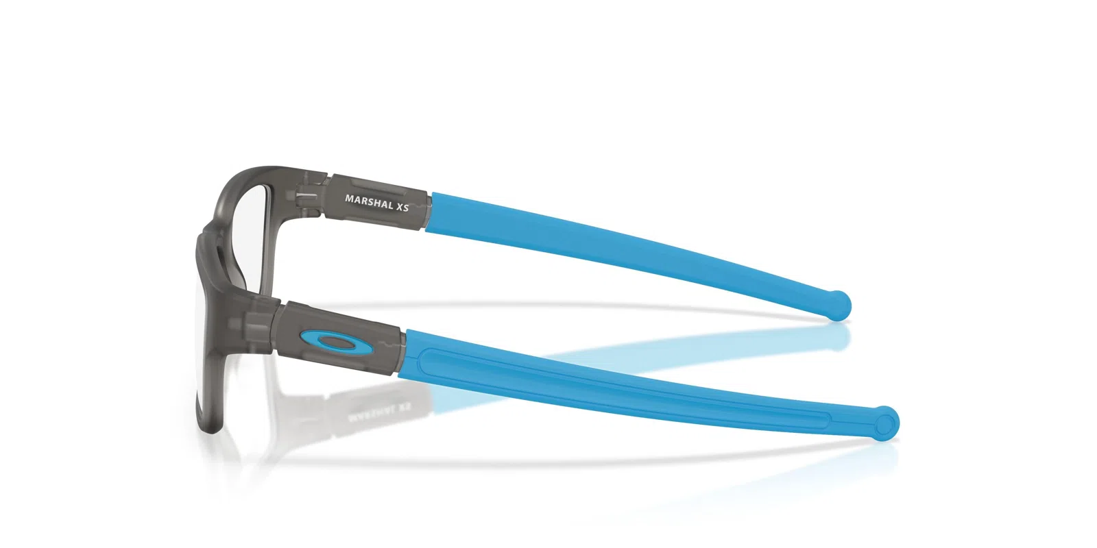 Oakley Marshal Xs 8005 Eyeglasses - view 11